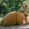 NatureHike Lều 1 Người Siêu Nhẹ Tự Bung Canyon