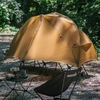 NatureHike Lều 1 Người Siêu Nhẹ Tự Bung Canyon