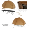 NatureHike Lều 1 Người Siêu Nhẹ Tự Bung Canyon