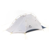 Naturehike Lều Cắm Trại 2 Người Sử Dụng Linh Hoạt Trong Các Chuyến Đi | ProCamping.vn