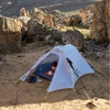 Naturehike Lều Cắm Trại 2 Người Sử Dụng Linh Hoạt Trong Các Chuyến Đi - ảnh 2 | ProCamping.vn