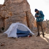 Naturehike Lều Cắm Trại 2 Người Sử Dụng Linh Hoạt Trong Các Chuyến Đi - ảnh 3 | ProCamping.vn