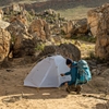 Naturehike Lều Cắm Trại 2 Người Sử Dụng Linh Hoạt Trong Các Chuyến Đi - ảnh 4 | ProCamping.vn