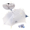 Naturehike Lều Cắm Trại 2 Người Sử Dụng Linh Hoạt Trong Các Chuyến Đi - ảnh 6 | ProCamping.vn
