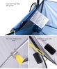 Naturehike Lều Cắm Trại 2 Người Sử Dụng Linh Hoạt Trong Các Chuyến Đi - ảnh 7 | ProCamping.vn