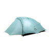 NatureHike NH20ZP091 Lều Cắm Trại 2 Người Siêu Nhẹ