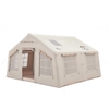 Naturehike NH22ZP014 Lều bơm hơi phiên bản cắm trại Extend Air 13.2 inflatable tent | ProCamping.vn