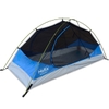 Lều Cắm Trại 1 Người 2 Lớp Madfox Trekker 1 - ảnh 5 | ProCamping.vn