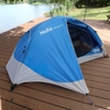Lều Cắm Trại 1 Người 2 Lớp Madfox Trekker 1 - ảnh 6 | ProCamping.vn