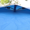 Lều Cắm Trại 1 Người 2 Lớp Madfox Trekker 1 - ảnh 8 | ProCamping.vn