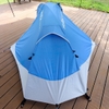 Lều Cắm Trại 1 Người 2 Lớp Madfox Trekker 1 - ảnh 7 | ProCamping.vn