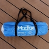Lều Cắm Trại 1 Người 2 Lớp Madfox Trekker 1 - ảnh 9 | ProCamping.vn
