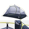 Naturehike NH18A095-D Lều Cắm Trại 1 Người Chính Hãng, Chống Nước, Chống Tia Uv - ảnh 8 | ProCamping.vn
