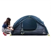 Naturehike NH18A095-D Lều Cắm Trại 1 Người Chính Hãng, Chống Nước, Chống Tia Uv - ảnh 9 | ProCamping.vn