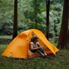 Naturehike NH18A095-D Lều Cắm Trại 1 Người Chính Hãng, Chống Nước, Chống Tia Uv - ảnh 3 | ProCamping.vn