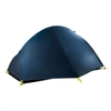 Naturehike NH18A095-D Lều Cắm Trại 1 Người Chính Hãng, Chống Nước, Chống Tia Uv - ảnh 6 | ProCamping.vn