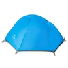 Naturehike NH18A095-D Lều Cắm Trại 1 Người Chính Hãng, Chống Nước, Chống Tia Uv - ảnh 11 | ProCamping.vn
