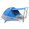 Lều Cắm Trại 2 Người Madfox Trekker 2 - ảnh 4 | ProCamping.vn