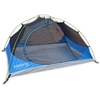 Lều Cắm Trại 2 Người Madfox Trekker 2 - ảnh 7 | ProCamping.vn
