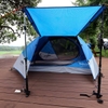 Lều Cắm Trại 2 Người Madfox Trekker 2 - ảnh 10 | ProCamping.vn