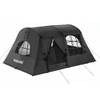 Lều Cắm Trại BLACKDOG one bedrooms & One Living Room inflatable tent BD-ZP011 - ảnh 3 | ProCamping.vn