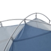 Lều cắm trại 3-4 người NatureHike P-PLUS One Room, One Hall tent NH21ZP015