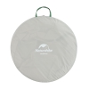 NatureHike Lều Cắm Trại 3-4 Người Tự Bung