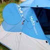 Madfox Lều Cắm Trại 4 Người Trekker 4 - ảnh 4 | ProCamping.vn