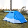 Madfox Lều Cắm Trại 4 Người Trekker 4 - ảnh 7 | ProCamping.vn