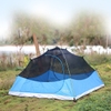 Madfox Lều Cắm Trại 4 Người Trekker 4 - ảnh 8 | ProCamping.vn