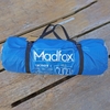 Madfox Lều Cắm Trại 4 Người Trekker 4 - ảnh 12 | ProCamping.vn