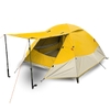 Madfox Lều Cắm Trại 4 Người Trekker 4 | ProCamping.vn