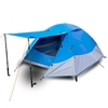 Madfox Lều Cắm Trại 4 Người Trekker 4 - ảnh 3 | ProCamping.vn