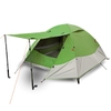 Madfox Lều Cắm Trại 4 Người Trekker 4 - ảnh 2 | ProCamping.vn