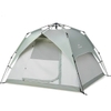 Naturehike Pop-up Lều Cắm Trại 4 Người Tự Bung Thế Hệ 2 - ảnh 3 | ProCamping.vn