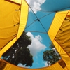 Madfox Lều Cắm Trại 6 Người Woodsman 6 MF-WM6 - ảnh 14 | ProCamping.vn