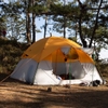 Madfox Lều Cắm Trại 6 Người Woodsman 6 MF-WM6 - ảnh 7 | ProCamping.vn