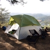 Madfox Lều Cắm Trại 6 Người Woodsman 6 MF-WM6 - ảnh 5 | ProCamping.vn
