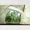 Snowpeak Amenity Dome L Lều Cắm Trại Chống Thấm Và Chống tia UV - ảnh 9 | ProCamping.vn
