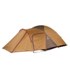 Snowpeak Amenity Dome M Lều Cắm Trại Chống Thấm Và Chống tia UV