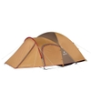 Snowpeak Amenity Dome S Lều Cắm Trại Chống Thấm Và Chống tia UV | ProCamping.vn