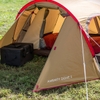 Snowpeak Amenity Dome S Lều Cắm Trại Chống Thấm Và Chống tia UV - ảnh 10 | ProCamping.vn
