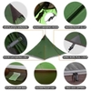 Naturehike NH17T030-L Lều Cắm Trại Chóp Bushcraft 1 Người 2 Lớp - ảnh 3 | ProCamping.vn
