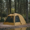 NatureHike CNH22ZP028 Lều Cắm Trại 2 Người Siêu Nhẹ Dune 7.6 - ảnh 8 | ProCamping.vn