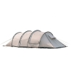 Naturehike NH20ZP015 Lều cắm trại đường hầm 4-6 người - ảnh 2 | ProCamping.vn