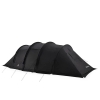 Naturehike NH20ZP015 Lều cắm trại đường hầm 4-6 người | ProCamping.vn