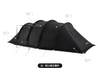 Naturehike NH20ZP015 Lều cắm trại đường hầm 4-6 người - ảnh 14 | ProCamping.vn