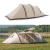 Naturehike NH20ZP015 Lều cắm trại đường hầm 4-6 người - ảnh 6 | ProCamping.vn