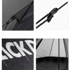 Blackdog BD-ZP003 Lều Cắm Trại Glamping 3-4 Người Lục Giác Kim Tự Tháp Pyramid Tent - ảnh 6 | ProCamping.vn