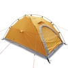Lều Cắm Trại Madfox Tramper 2 - ảnh 5 | ProCamping.vn
